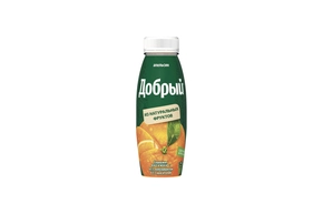 Сок апельсиновый